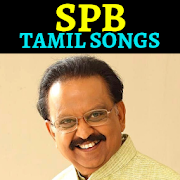 Ar Rahman Tamil Mp3 Songs Zip File